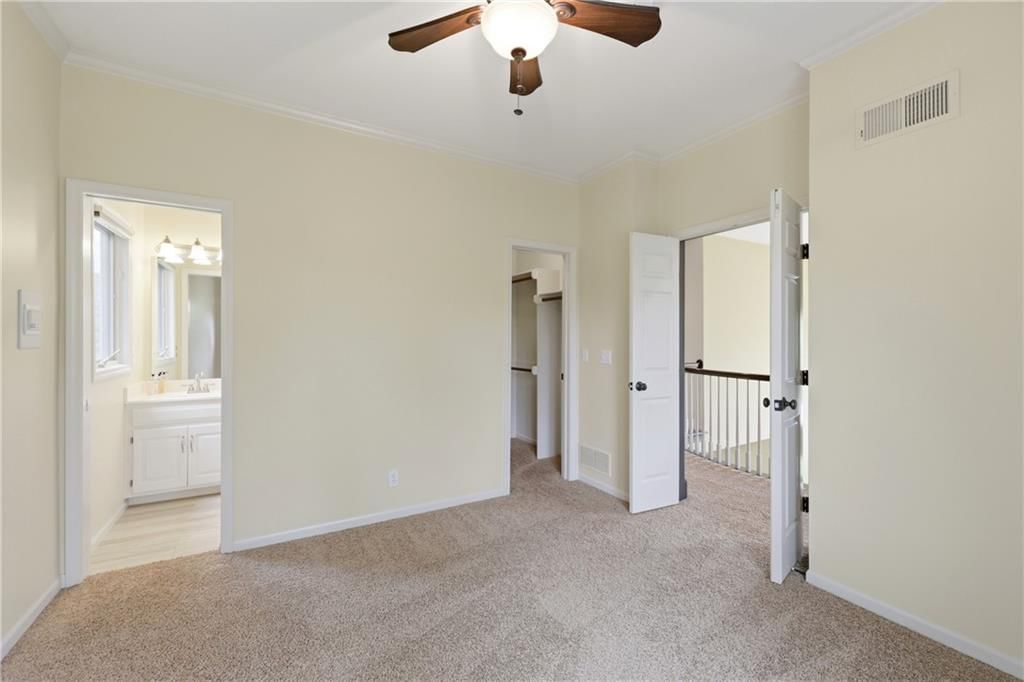 3500 Saddle Ridge Drive — photo 34
