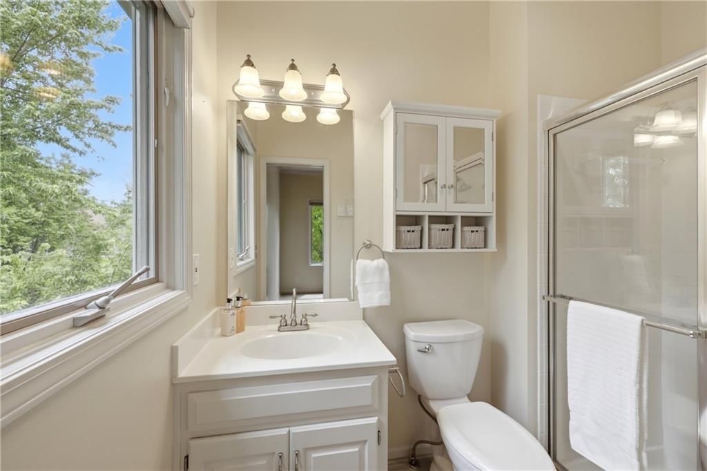 3500 Saddle Ridge Drive — photo 35