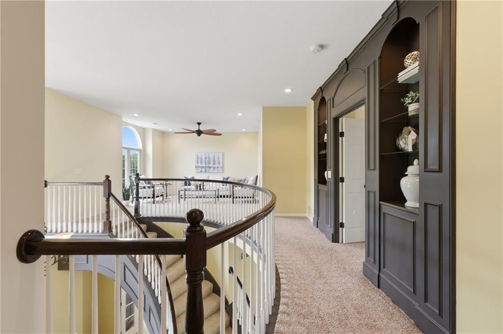 3500 Saddle Ridge Drive — photo 36