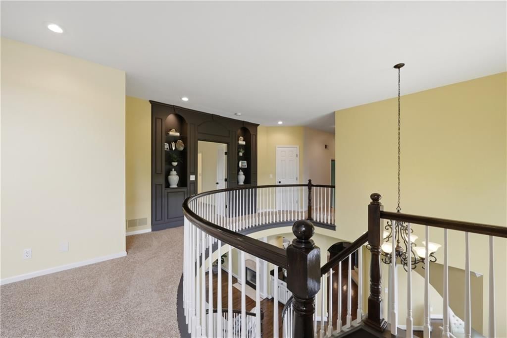 3500 Saddle Ridge Drive — photo 37