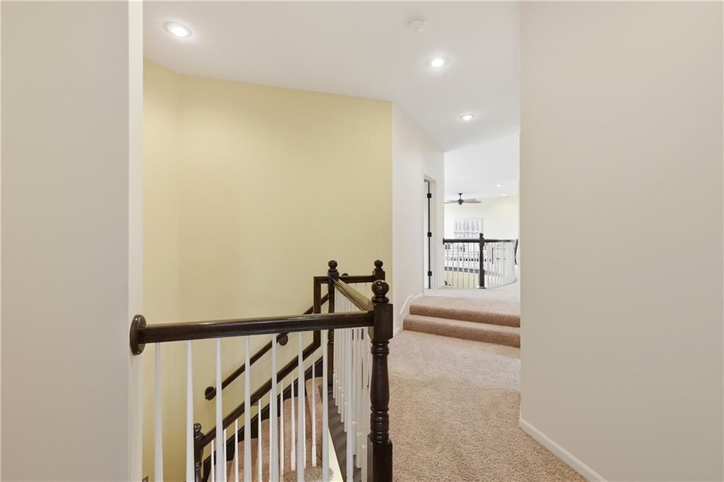 3500 Saddle Ridge Drive — photo 38
