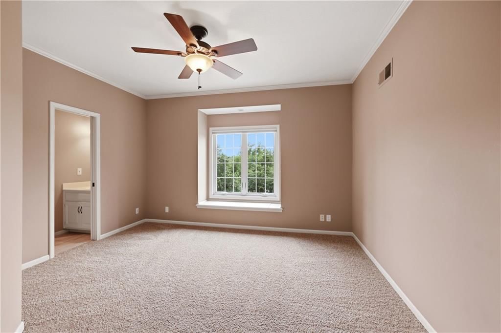 3500 Saddle Ridge Drive — photo 39