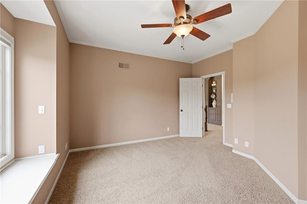 3500 Saddle Ridge Drive — photo 40