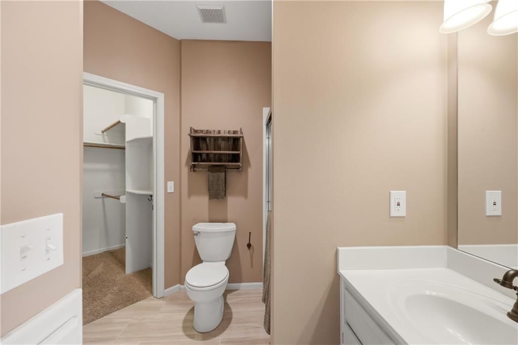 3500 Saddle Ridge Drive — photo 41