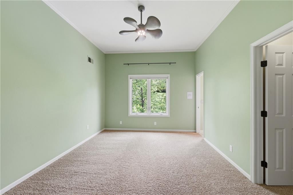 3500 Saddle Ridge Drive — photo 42