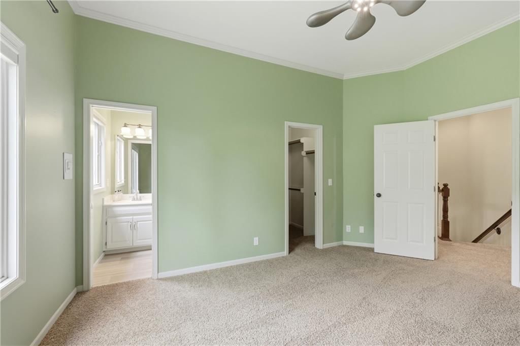 3500 Saddle Ridge Drive — photo 43