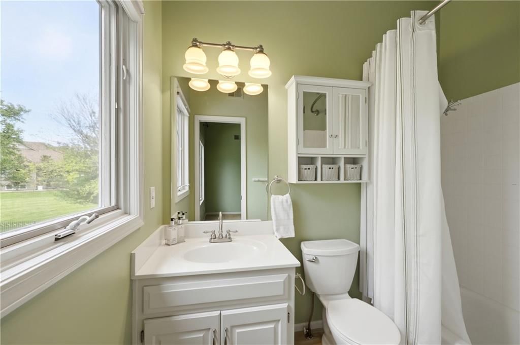 3500 Saddle Ridge Drive — photo 44