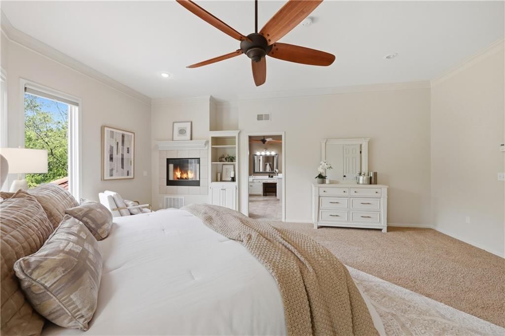 3500 Saddle Ridge Drive — photo 46