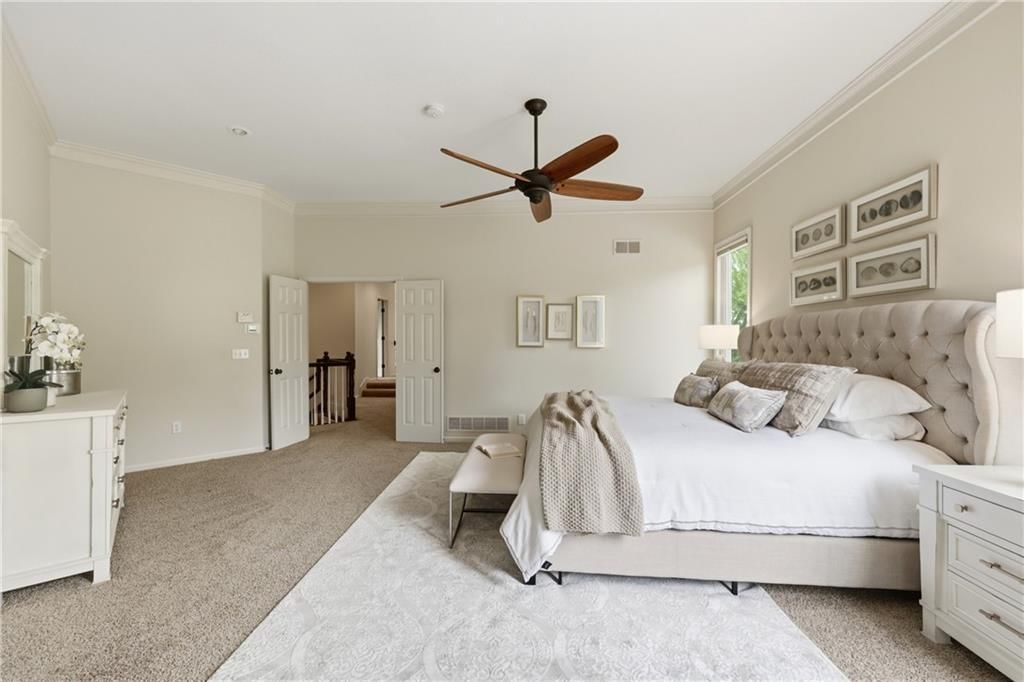 3500 Saddle Ridge Drive — photo 47