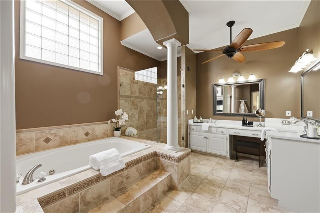 3500 Saddle Ridge Drive — photo 48