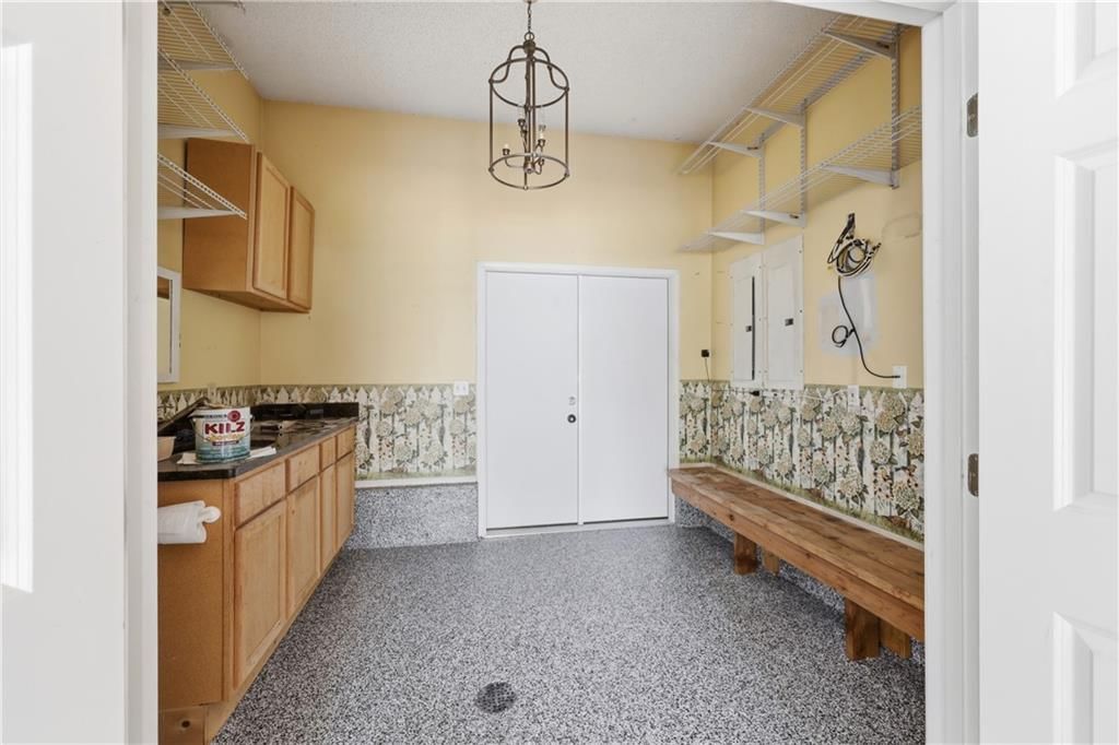 3500 Saddle Ridge Drive — photo 49