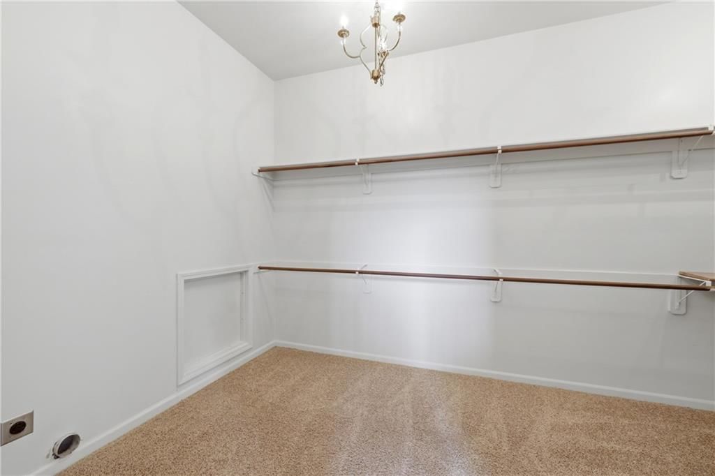 3500 Saddle Ridge Drive — photo 50
