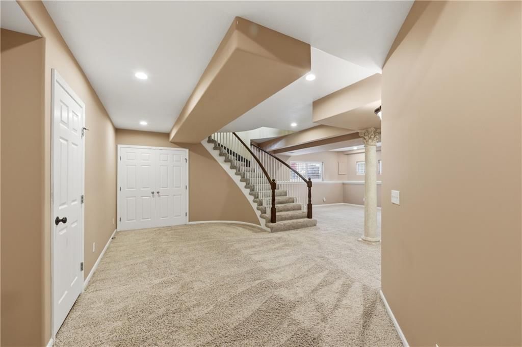 3500 Saddle Ridge Drive — photo 51