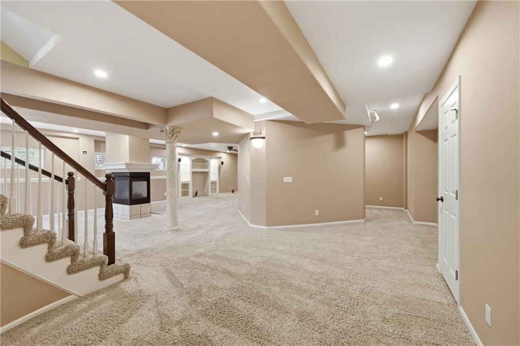 3500 Saddle Ridge Drive — photo 52