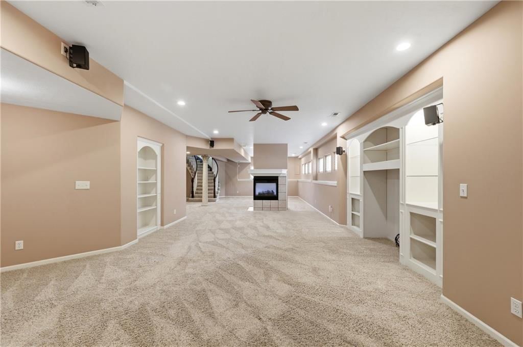 3500 Saddle Ridge Drive — photo 53
