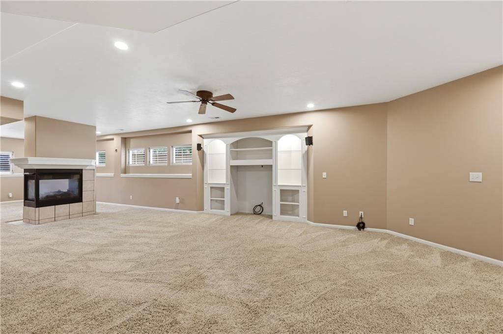 3500 Saddle Ridge Drive — photo 54
