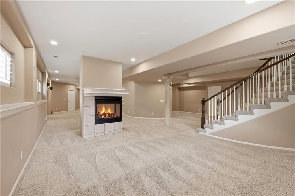 3500 Saddle Ridge Drive — photo 55