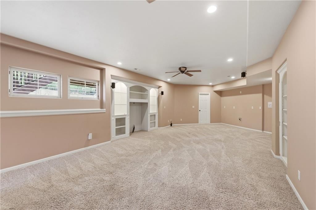 3500 Saddle Ridge Drive — photo 56