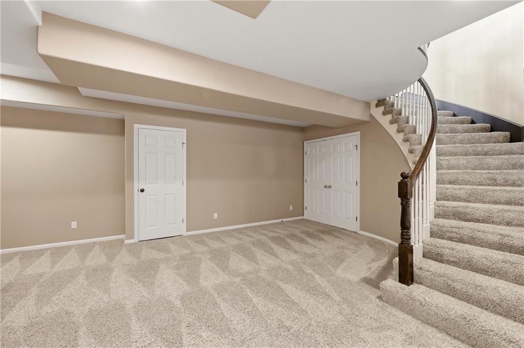 3500 Saddle Ridge Drive — photo 57