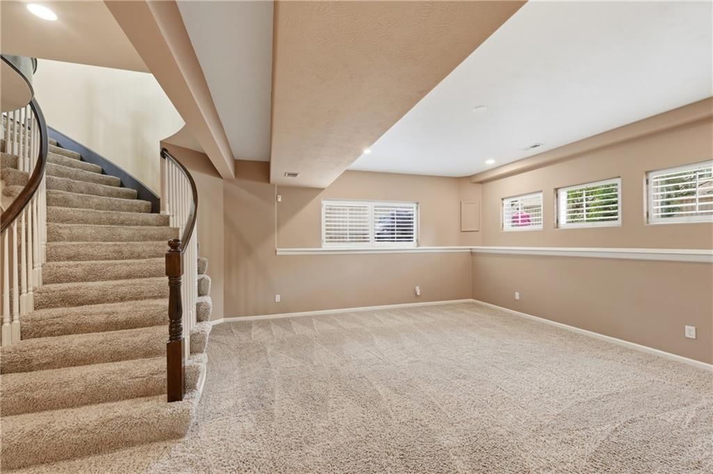 3500 Saddle Ridge Drive — photo 58