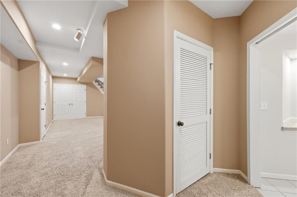 3500 Saddle Ridge Drive — photo 59