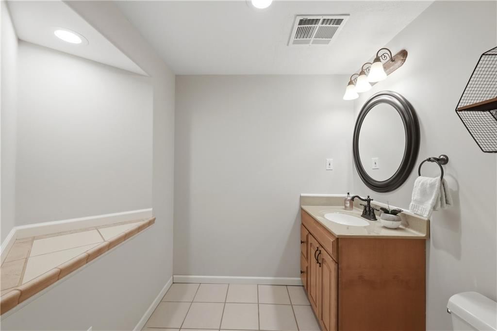 3500 Saddle Ridge Drive — photo 60