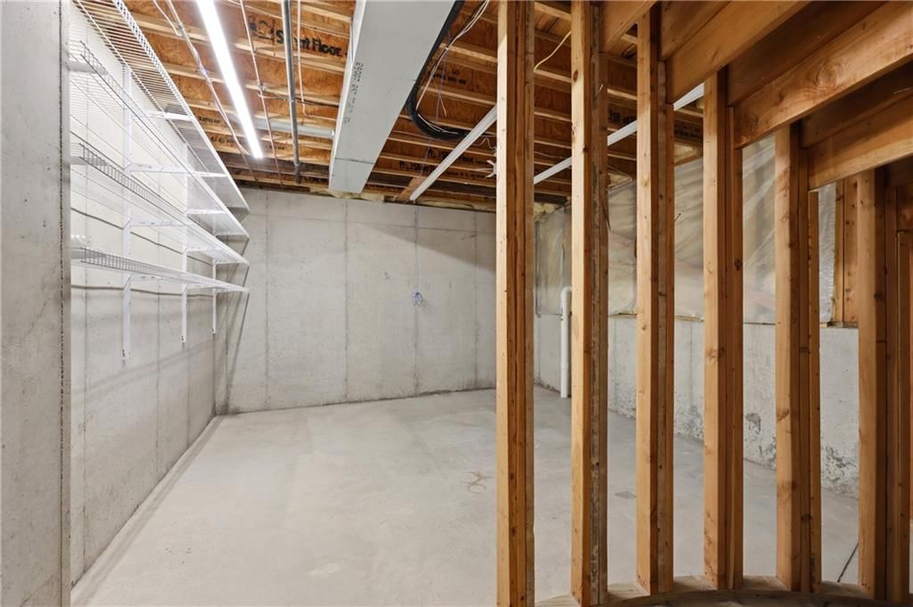 3500 Saddle Ridge Drive — photo 61