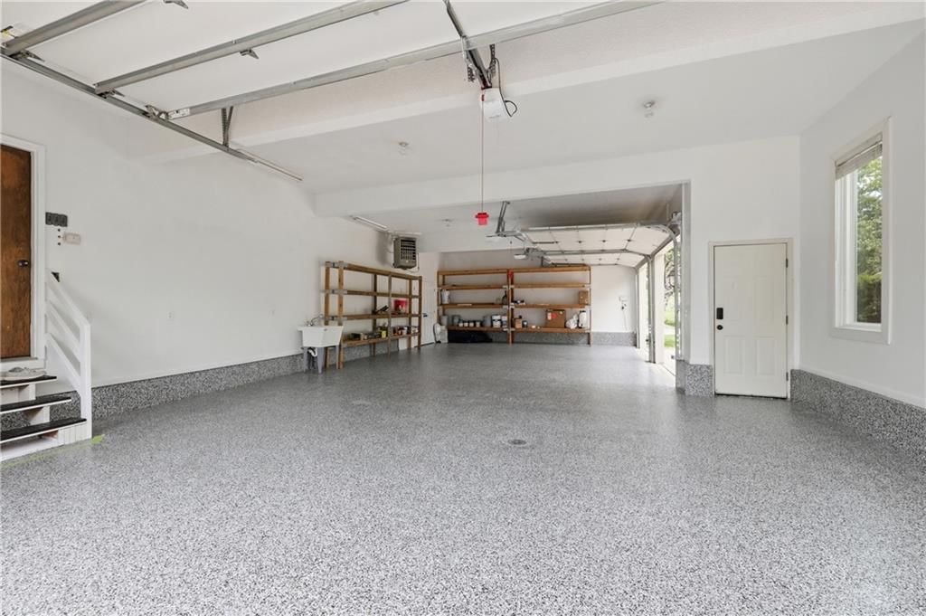 3500 Saddle Ridge Drive — photo 62