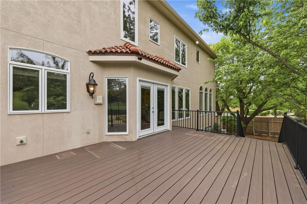 3500 Saddle Ridge Drive — photo 68