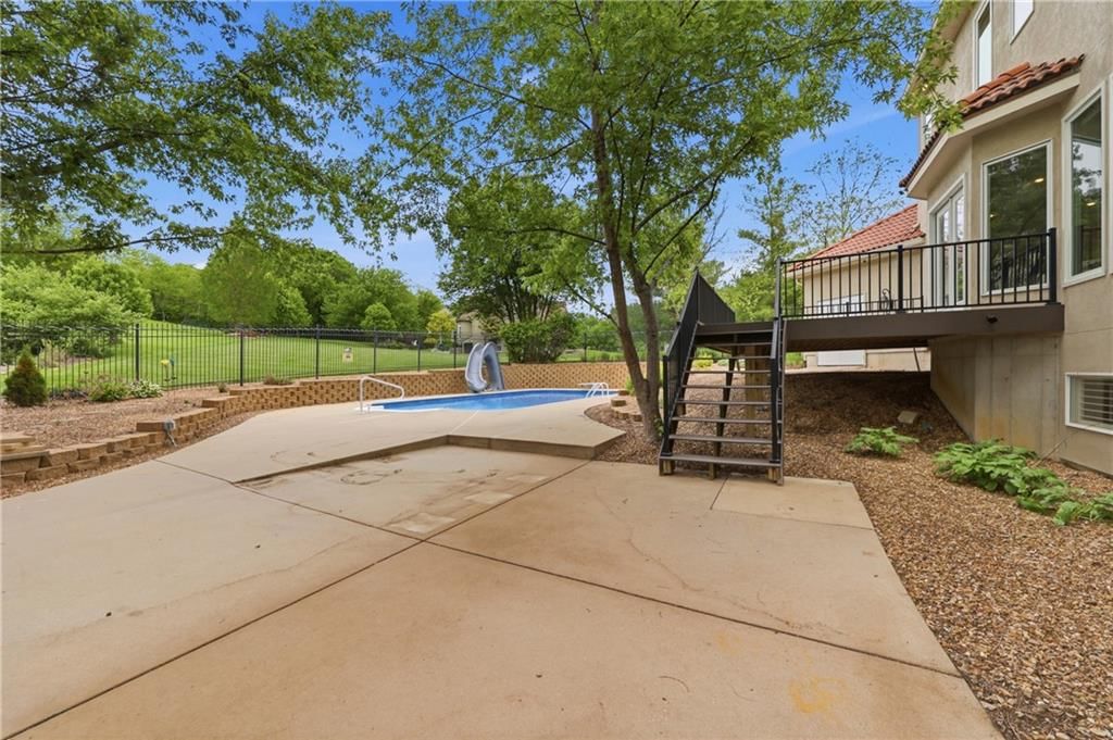 3500 Saddle Ridge Drive — photo 69