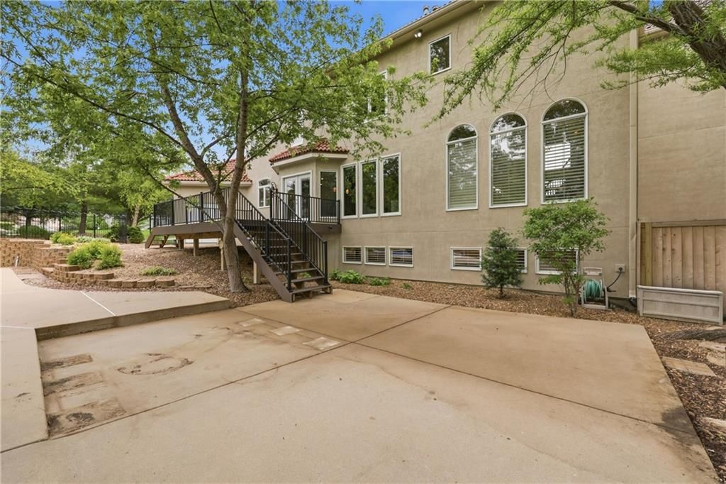 3500 Saddle Ridge Drive — photo 70