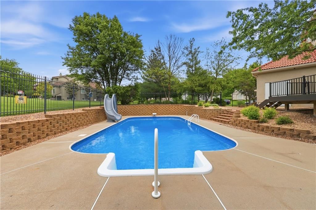 3500 Saddle Ridge Drive — photo 72