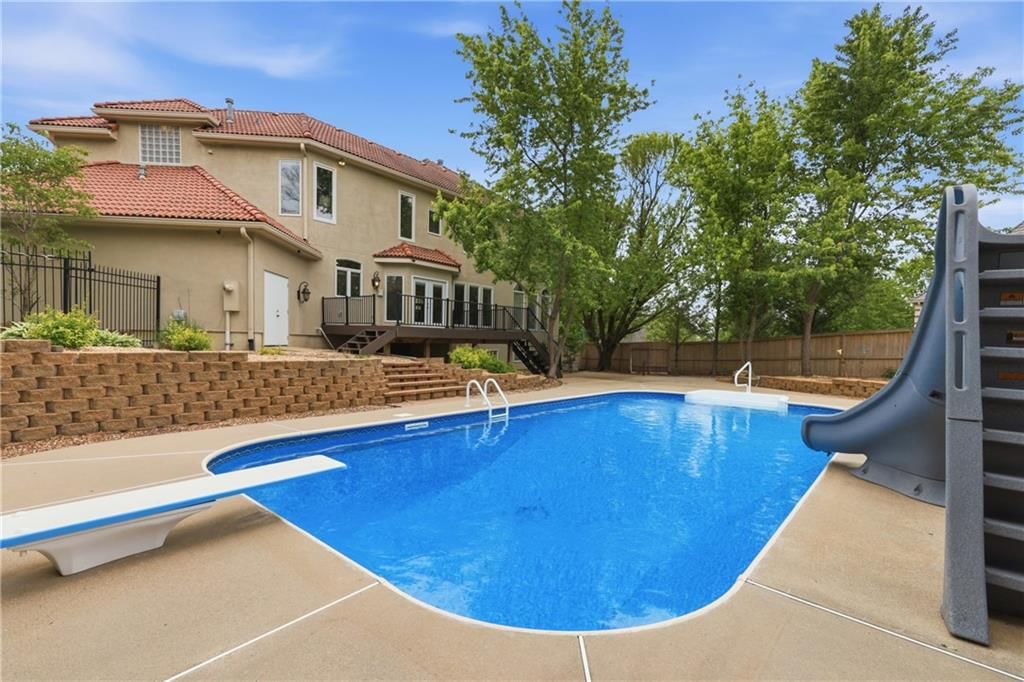 3500 Saddle Ridge Drive — photo 74