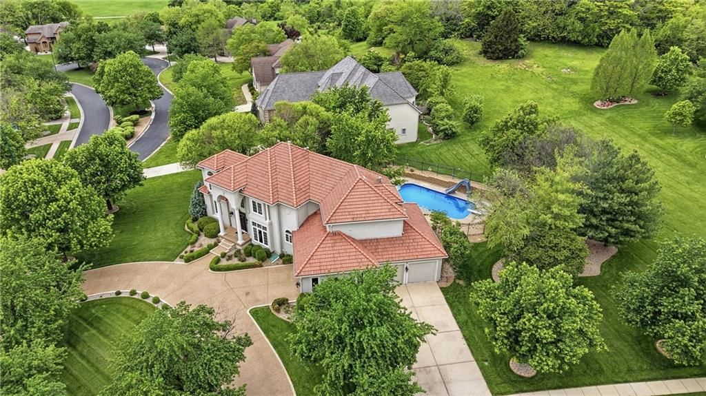 3500 Saddle Ridge Drive — photo 76
