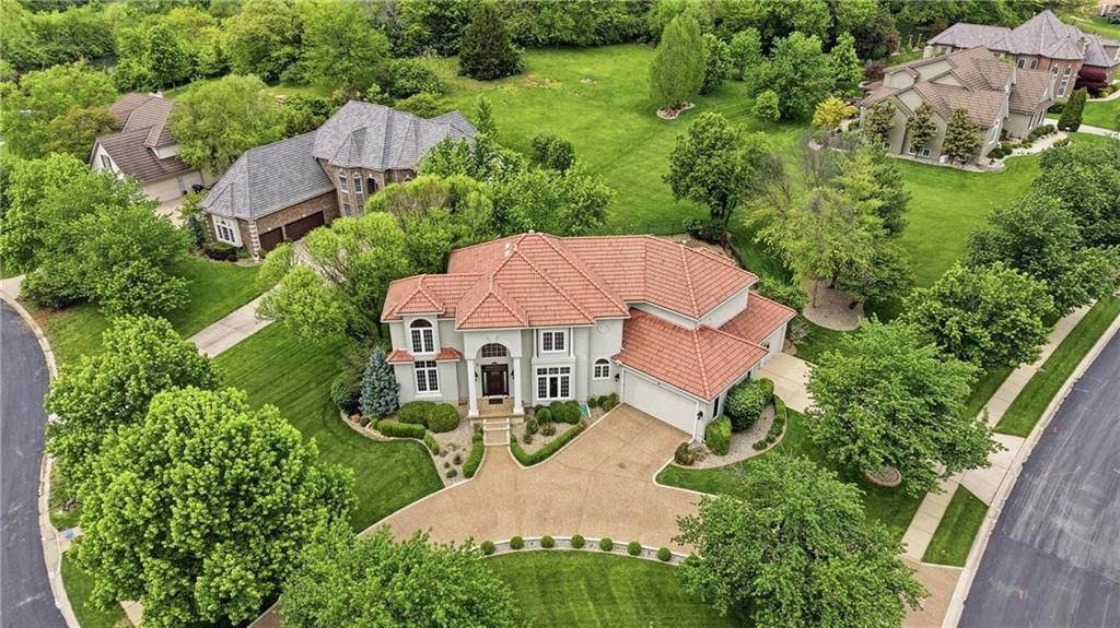 3500 Saddle Ridge Drive — photo 77