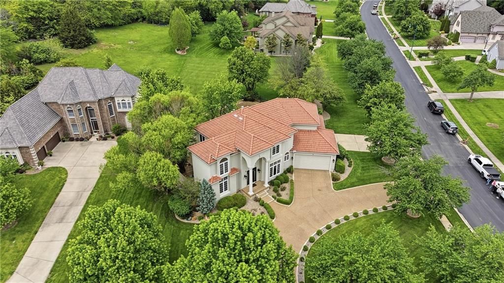 3500 Saddle Ridge Drive — photo 78