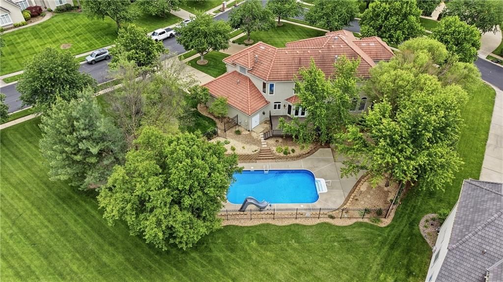3500 Saddle Ridge Drive — photo 80