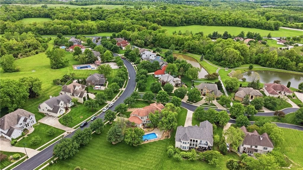 3500 Saddle Ridge Drive — photo 81