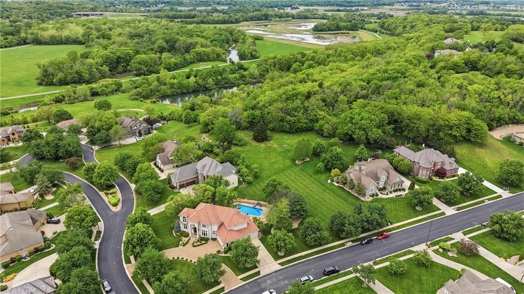 3500 Saddle Ridge Drive — photo 82