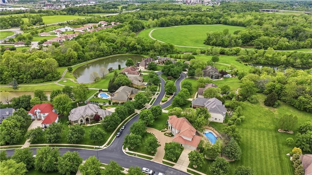 3500 Saddle Ridge Drive — photo 83