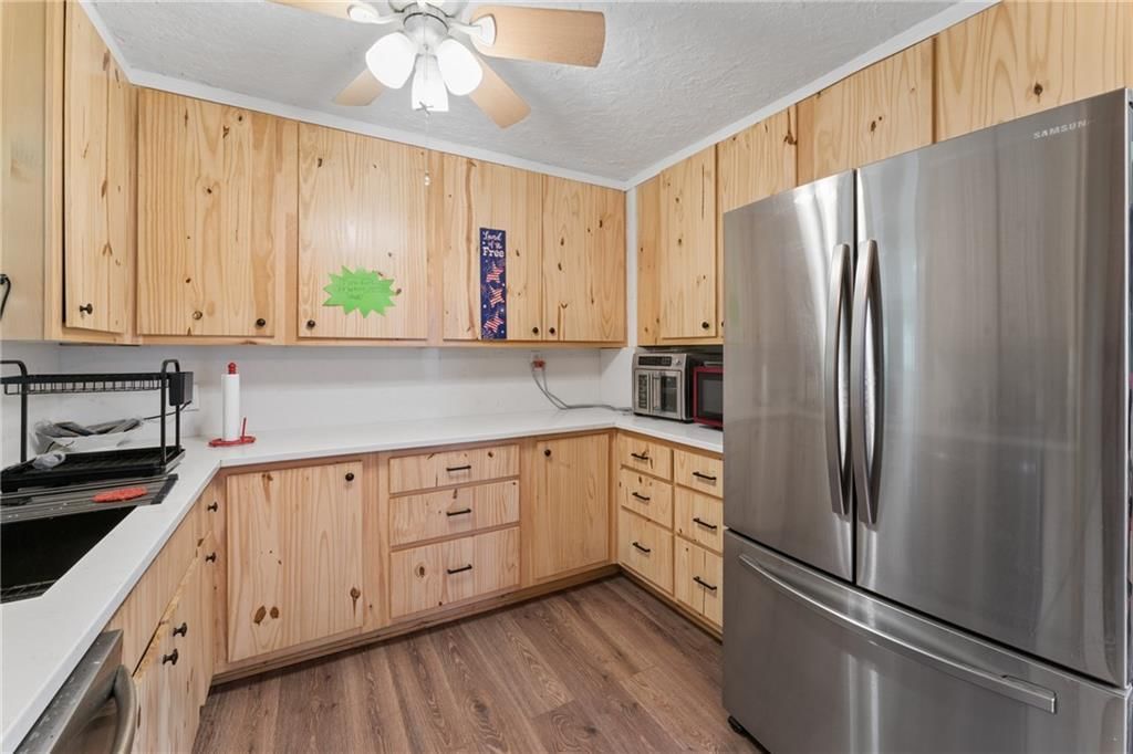 5807 Bennington Avenue — photo 10