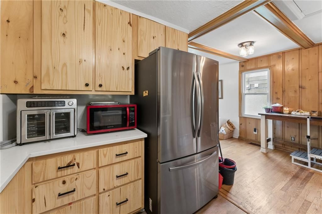 5807 Bennington Avenue — photo 12