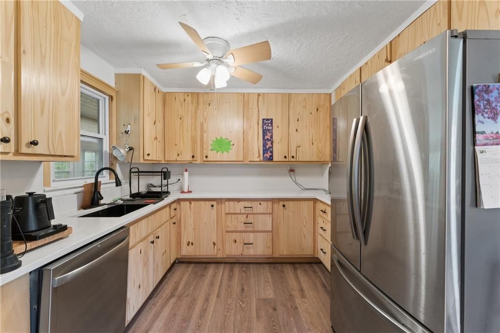 5807 Bennington Avenue — photo 13