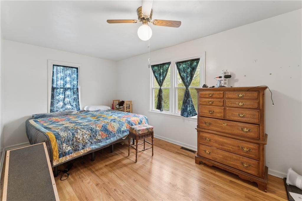 5807 Bennington Avenue — photo 14