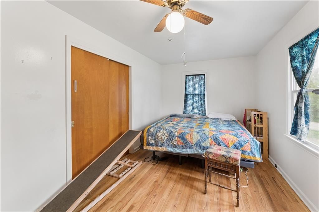 5807 Bennington Avenue — photo 15