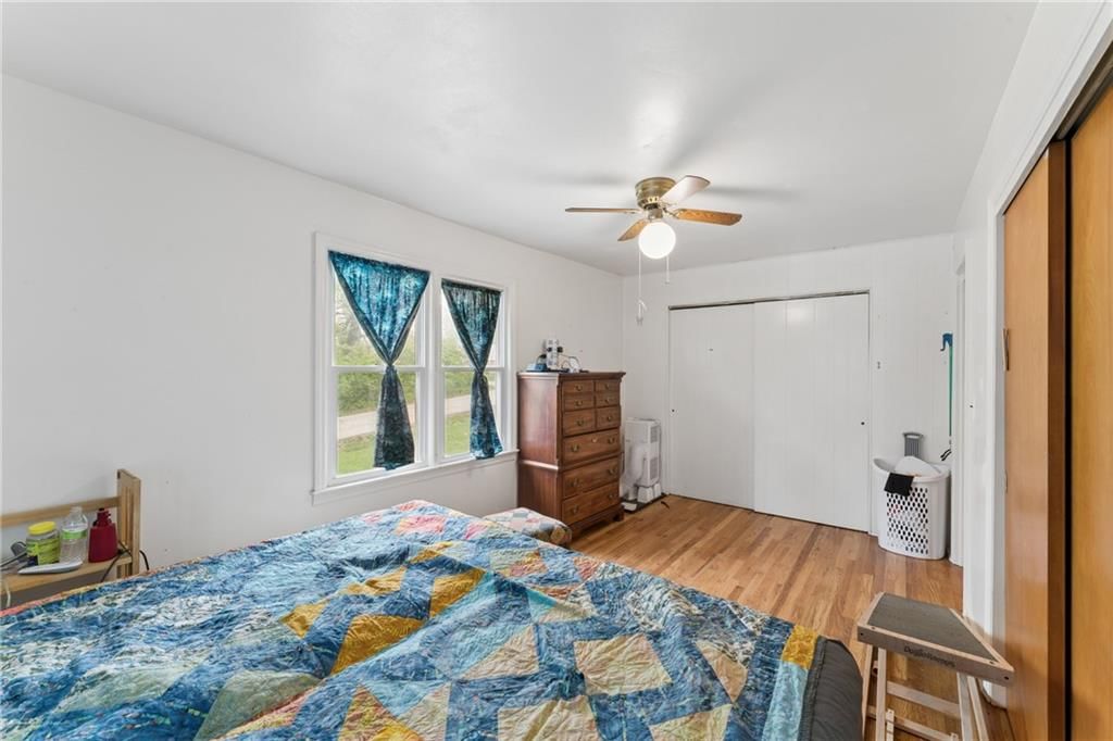 5807 Bennington Avenue — photo 16