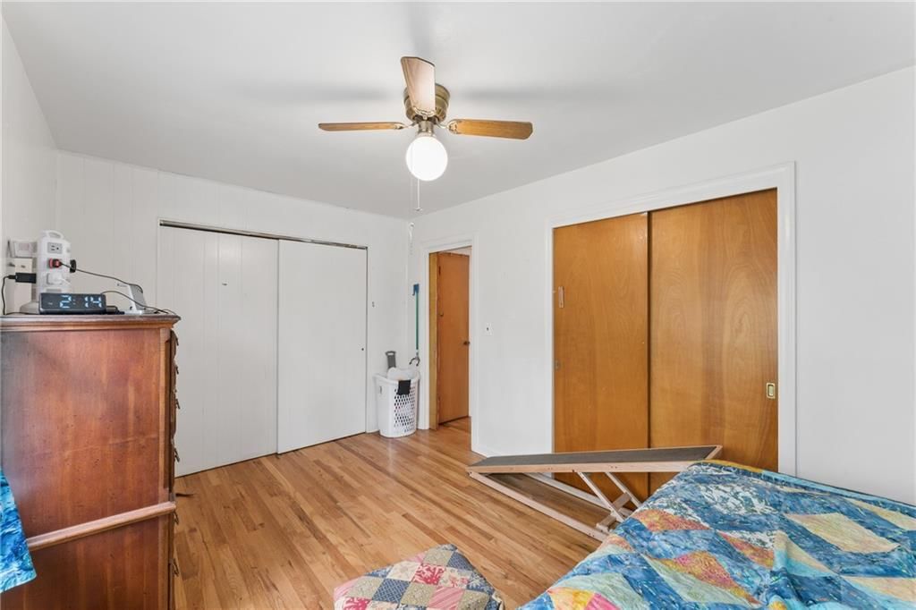 5807 Bennington Avenue — photo 17