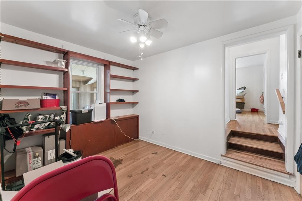 5807 Bennington Avenue — photo 19