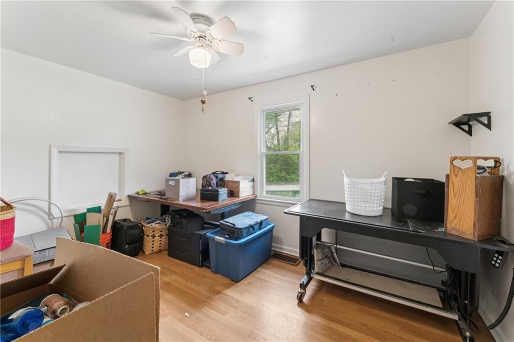 5807 Bennington Avenue — photo 22