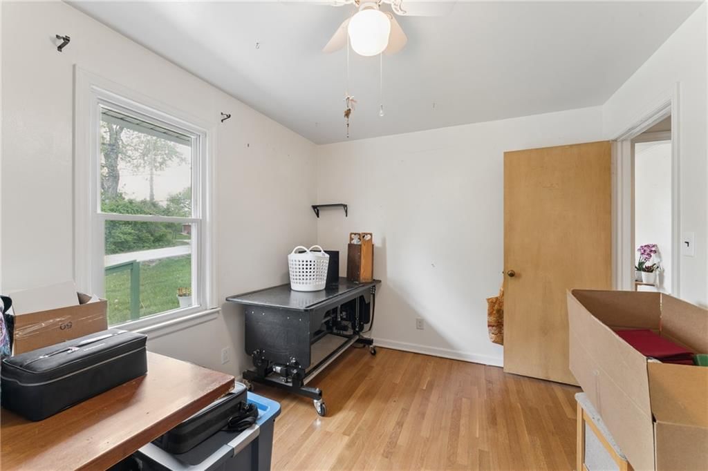 5807 Bennington Avenue — photo 24